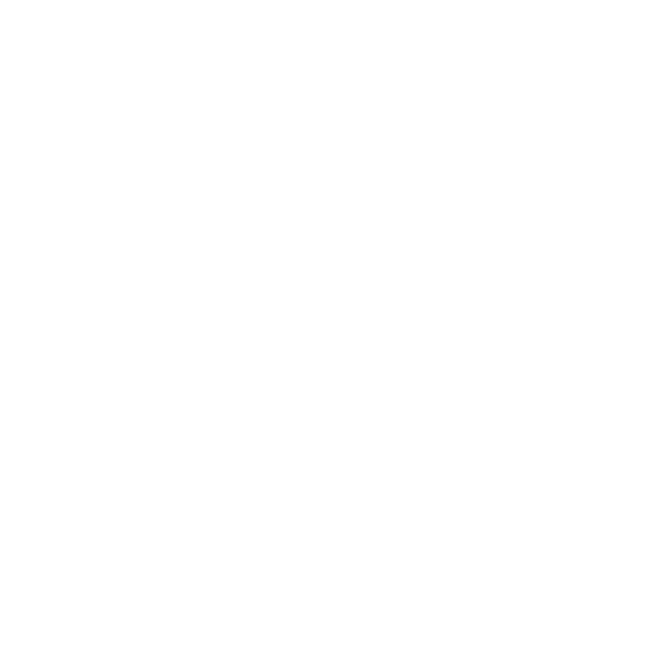 logo bouge media