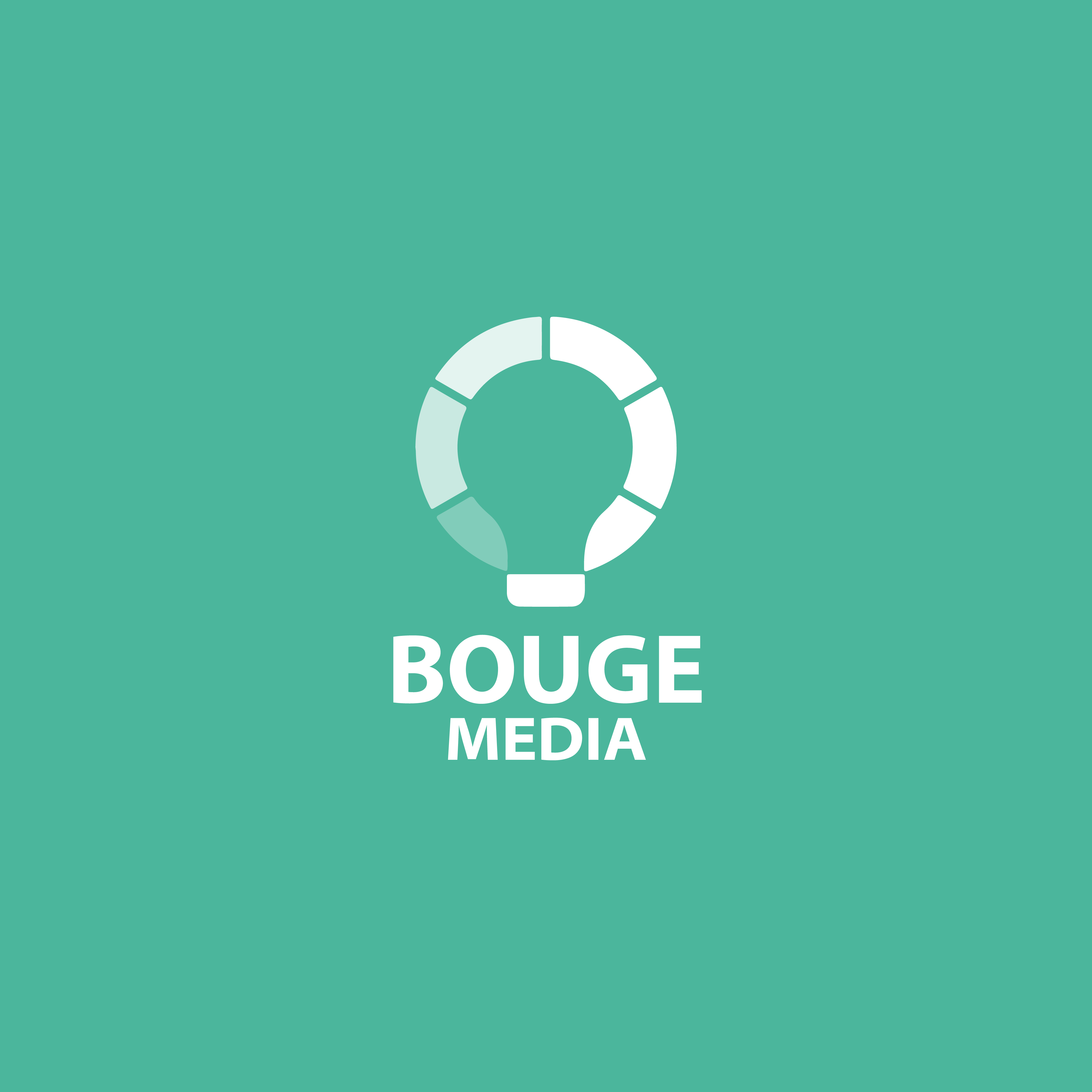 Bouge Média