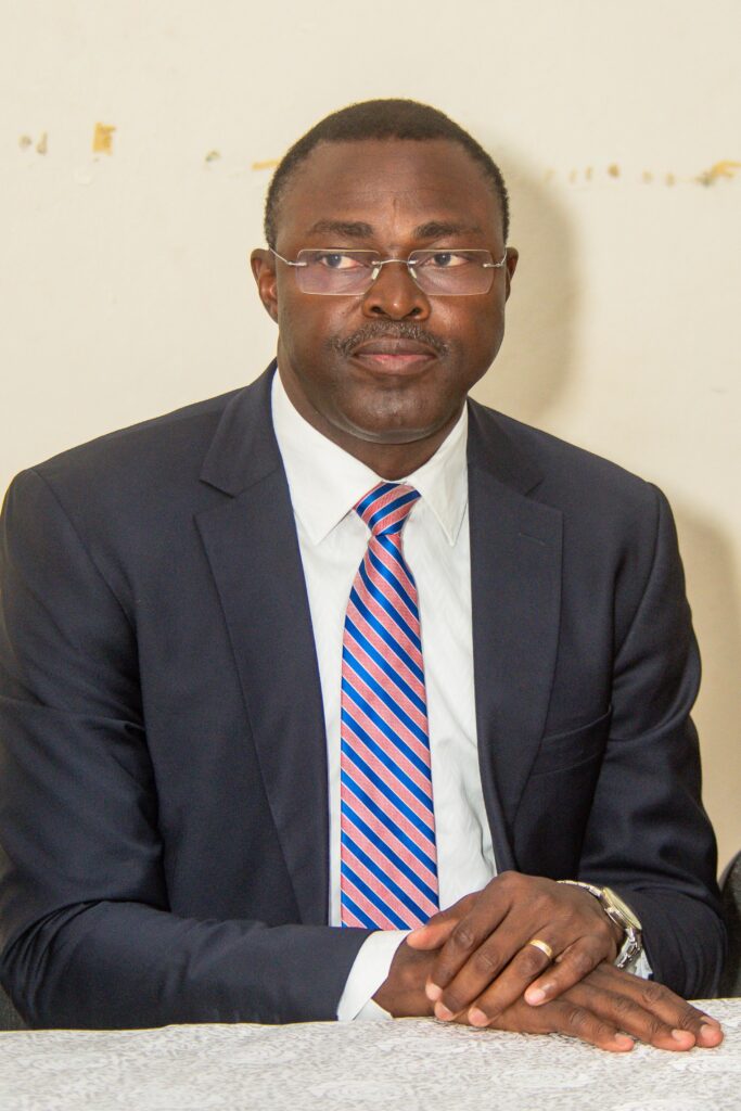 Ouidah: Installation du Conseil Communal 5ème mandature