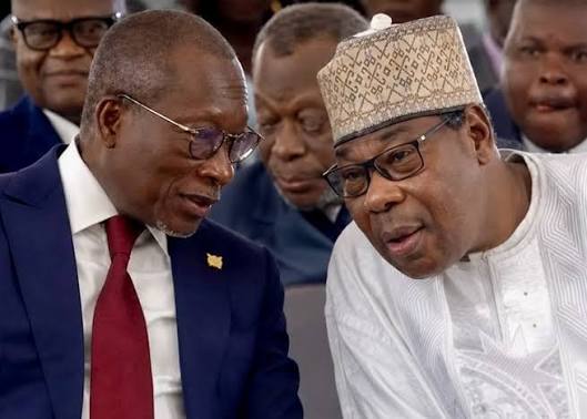 Bénin : les sénateurs en séance plénière le 6 août pour installer leur bureau exécutif